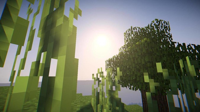 求推荐程序开发笔记本！?