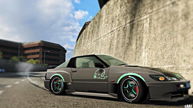 MySQL不香吗，为啥还要Elasticsearch？