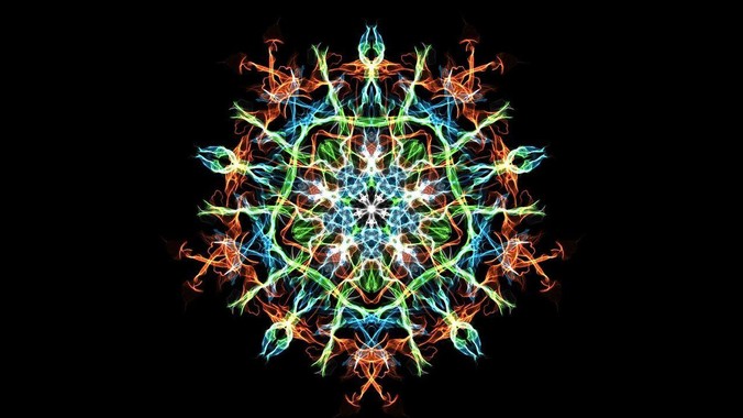 用GraphQL如何实现以下API请求？与REST的思路相比实现方法孰优孰劣？