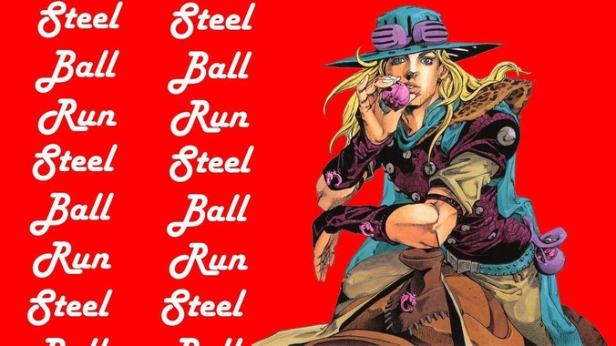 如何判断鱼缸中的硝化系统是否已经成功建立？