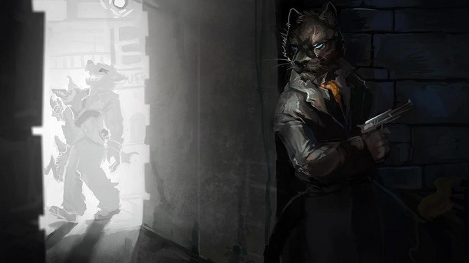 为什么微信不向telegram学习？