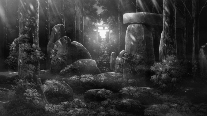 ant-design-vue 社区为什么不维护了？