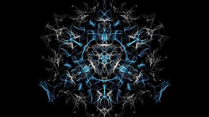 有没有女主超级洒脱，男主骨灰级火葬场的***推荐？