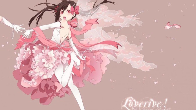 如何评价网传鸿蒙 PC 成功裸机启动 Windows ARM？