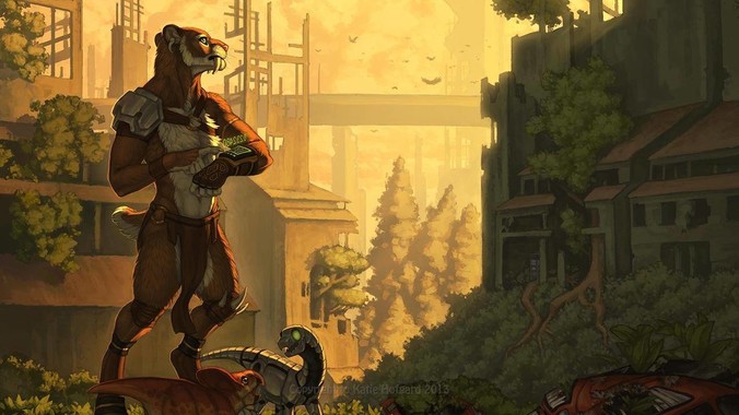 女人到中年越来越看不上自己的老公怎么办？