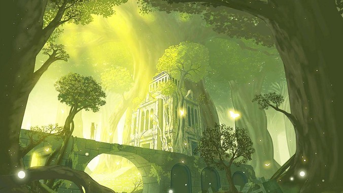 NextJS的全栈能力现在如何了?