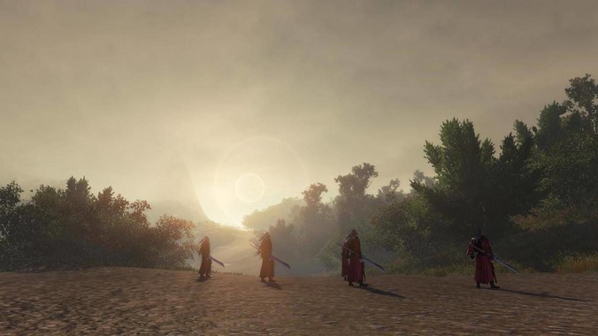 为什么有些NAS用户弄那么多硬盘?