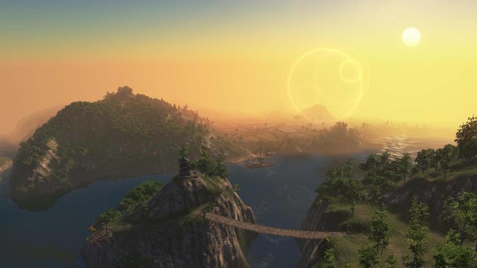 组nas一定要TDP低的cpu吗？