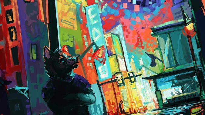 作为一个服务器，node.js 是性能最高的吗？