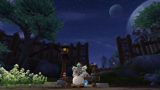 如何评价董明珠30年未休过***?