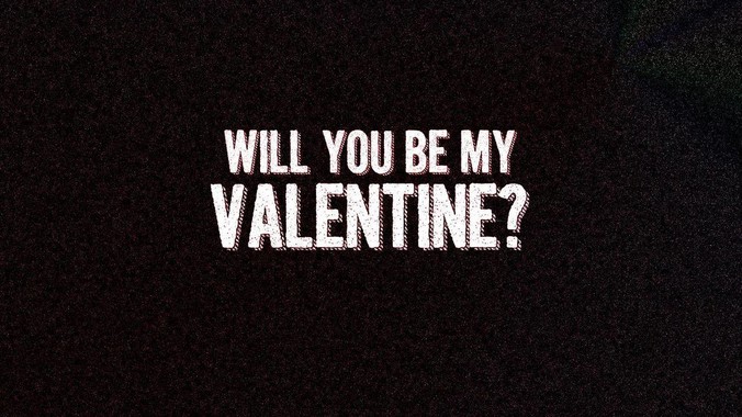 postgres集群的选择?